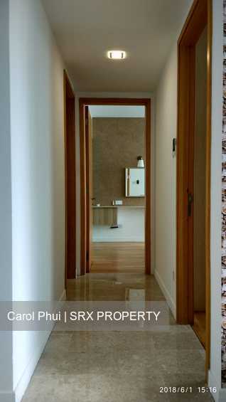 One Amber (D15), Condominium #174010942